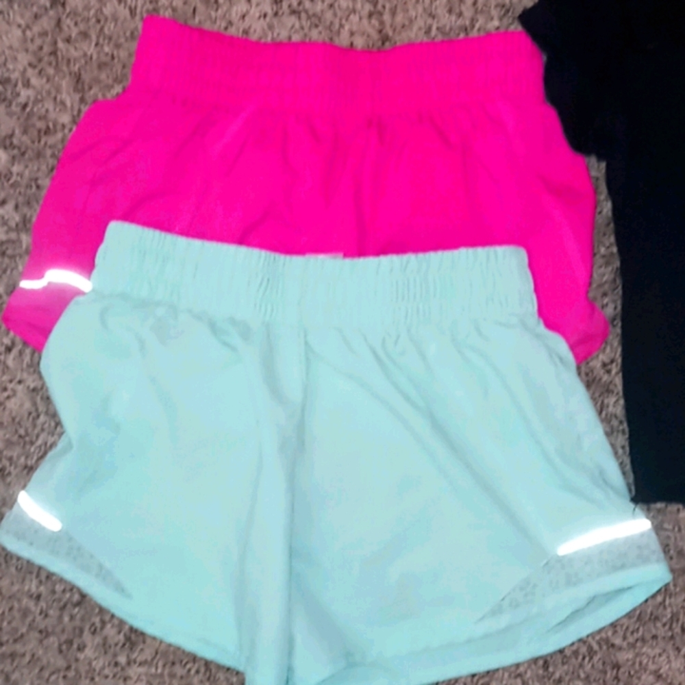 Girl Clothing